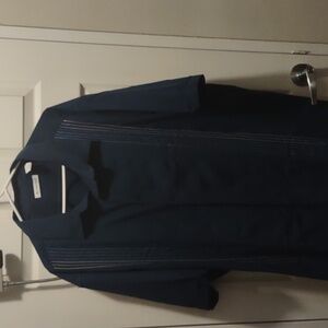 Cubavera Cabana Shirt